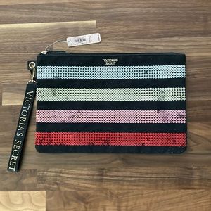 Victoria’s Secret Wristlet